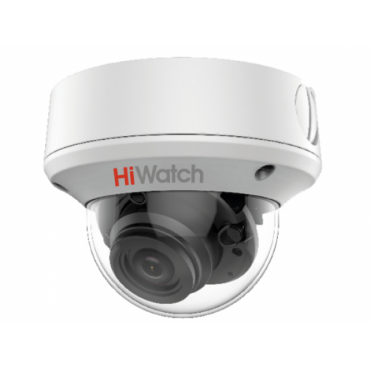 HD-TVI камера Hi.Watch DS-T208S