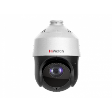 IP-видеокамера HiWacth DS-I225(C)