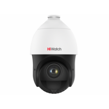 IP-видеокамера HiWacth DS-I215(C)