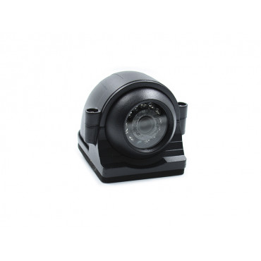 Видеокамера Optimus AHD-H052.1(3.6)T_V.3