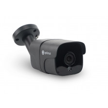 Видеокамера Optimus IP-E014.0(2.8)P_V.1 (b)