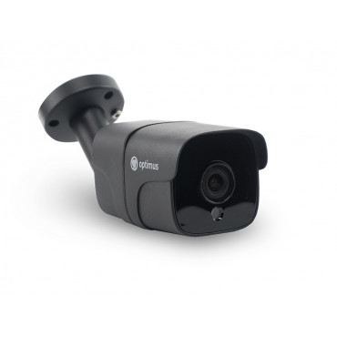 Видеокамера Optimus IP-E014.0(2.8)P_V.1 (b)