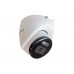 Видеокамера Optimus AHD-H042.1(2.8)_V.3
