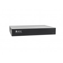 IP-видеорегистратор Optimus NVR-5161_V.2