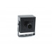 Видеокамера Optimus AHD-H032.1(3.6)T