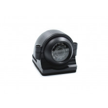 Видеокамера Optimus AHD-H052.1(3.6)T_AVIA_V.2