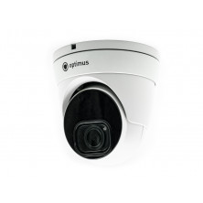 Видеокамера Optimus Smart IP-P045.0(4x)D