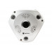 Видеокамера Optimus IP-S112.1(1.78)P