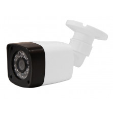 Видеокамера EL MB1.0(2.8)OSD