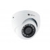 Видеокамера Optimus AHD-H052.1(3.6)E