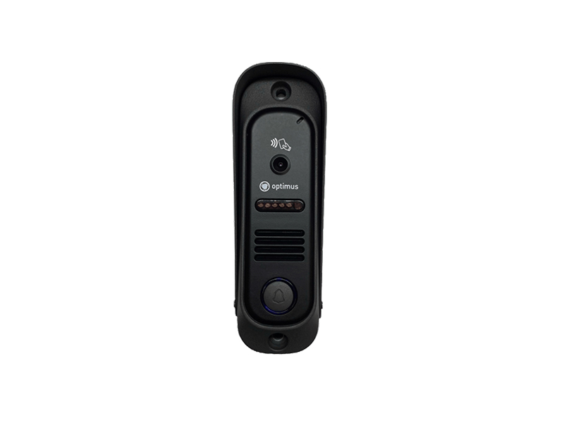 Вызывная панель Optimus Leader DSH-32IR (b)
